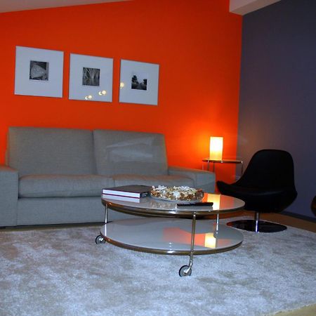 Kaps Hostel Vigo Dış mekan fotoğraf