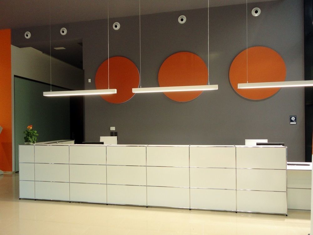 Kaps Hostel Vigo Dış mekan fotoğraf