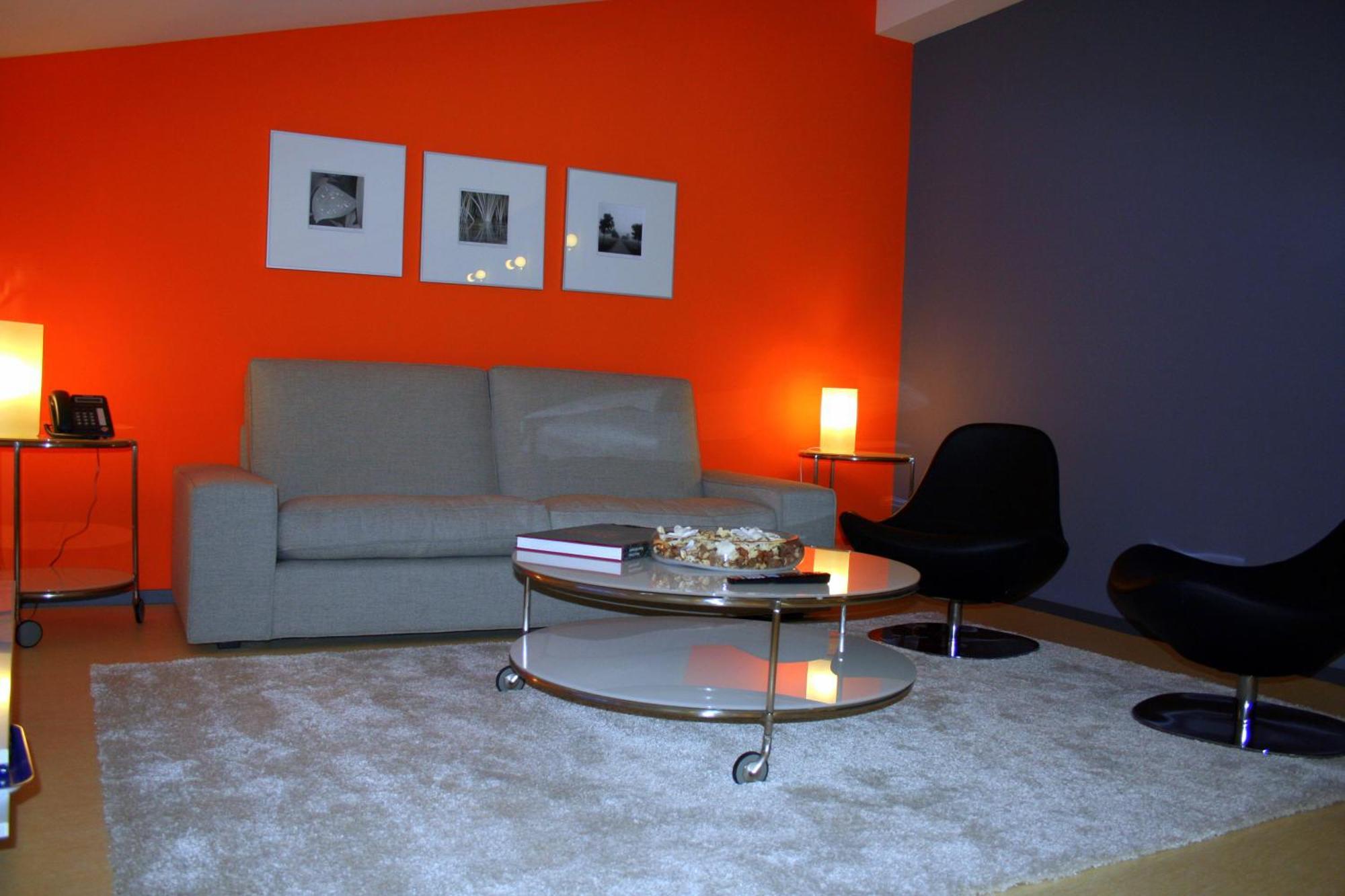Kaps Hostel Vigo Dış mekan fotoğraf