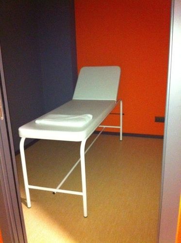 Kaps Hostel Vigo Dış mekan fotoğraf
