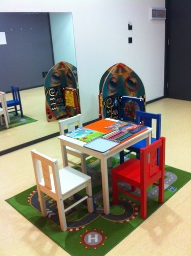 Kaps Hostel Vigo Dış mekan fotoğraf